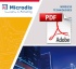 Wireless Solutions Folder