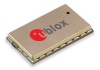SARA-G3xx module GSM / GPRS u-blox