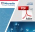Lighting Solutions Folder