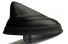 ME860B shark GSM/GPS antenna