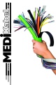 Medi-Kabel kable, przewody w Microdis