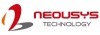 Neousys Technology