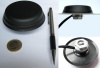 ME660B GPS&GSM, ME660B GSM antenna