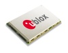 u-blox LEON GSM module